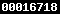 blogspot statistics