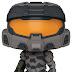 Pop / 16bit.com Figure of the Day Review: Funko Disney Pop ... : Words bubble up like soda pop.