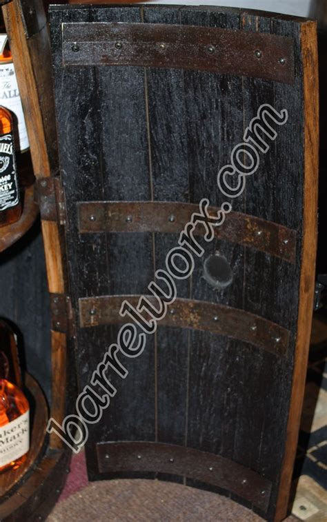 woodworking plans bar cabinet