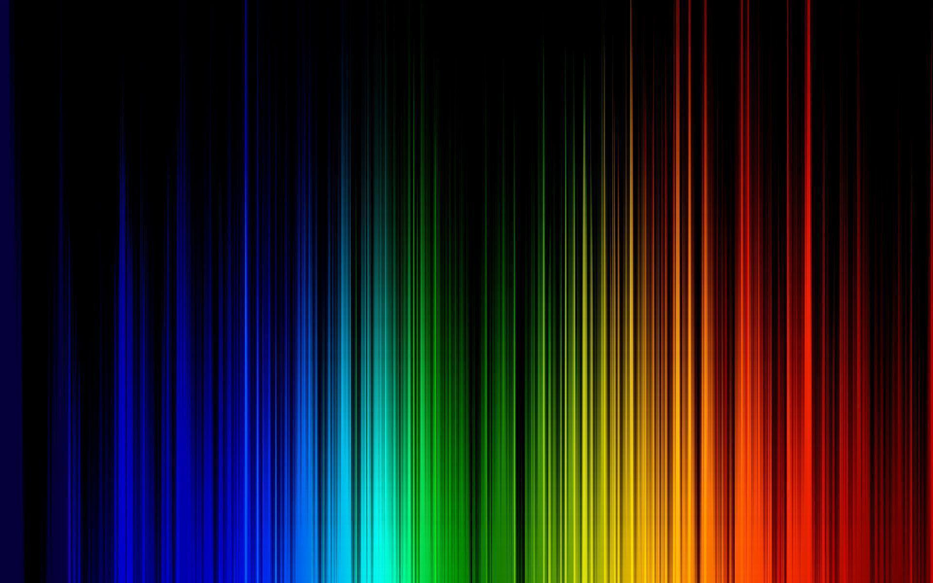 Color Desktop Wallpapers Wallpaper Cave Color Desktop Wallpapers Wallpaper Cave