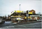 File:MORRISONS Banbury Nov 29.jpg - Wikipedia, the free encyclopedia