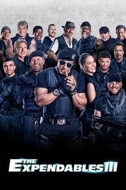 The Expendables 3 2014 ganzer film subturat german herunterladen
deutschland stream schauen kinox .de