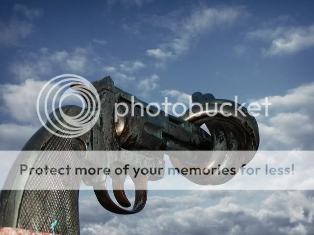 Pool Violence Graphic