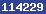 blog stats