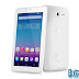 Free Unlock Code For Zte Z755 : If you are worried about how much you .