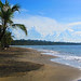 PuertoViejo07