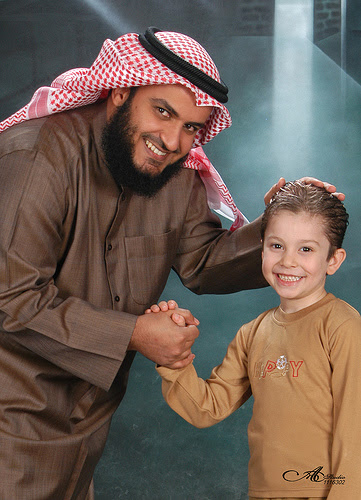 Pictures of Mishary Rashid Alafasy - Page 3