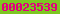 website hit counter