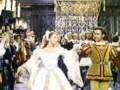 The Sword and the Rose (1953) Free Stream Movie