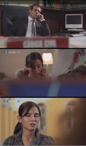 screenshot_73