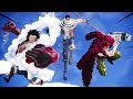 ++ 50 ++ ワンピース カタクリ かっこいい 118821-ワンピース カタクリ かっこいい画像