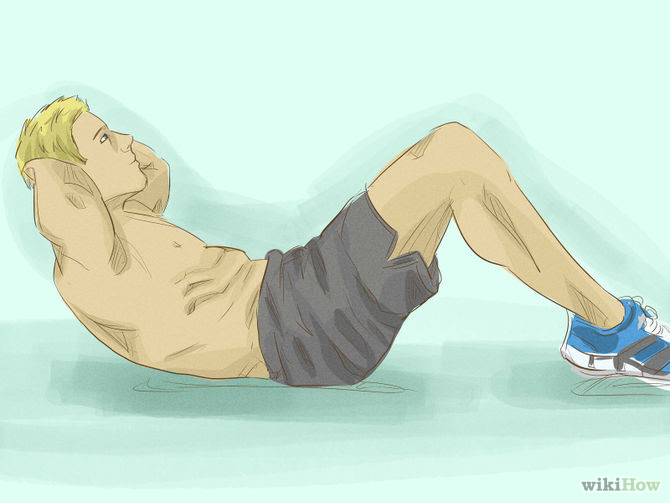 Tighten Your Core Step 9.jpg