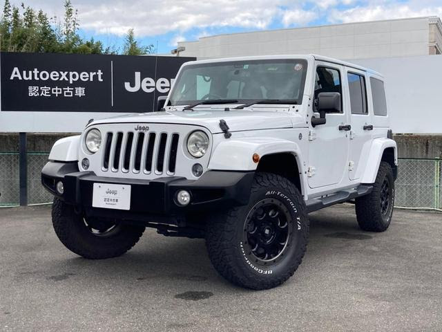 ジープ春日井 オススメ中古車情報 春日井スタッフブログ クライスラー ジープ ダッジ正規販売店 中京 愛知クライスラー