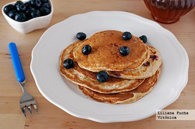 Tortitas2