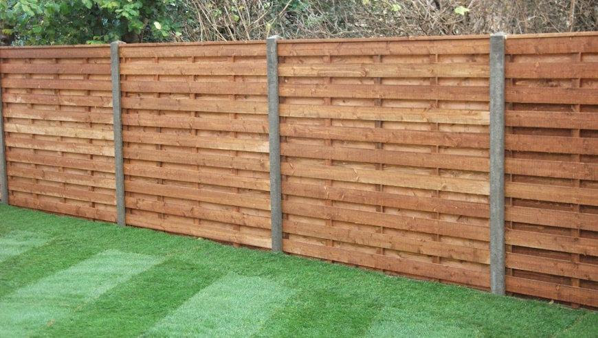 fencepanels1