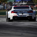 BMW-Road-Atlanta-14