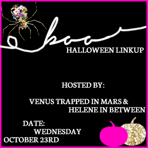 Venus Trapped in Mars