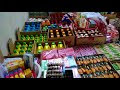 Phim từ thiện tại Việt Nam 2017