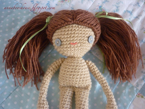 Image from Fotolr Photo Studio HD!