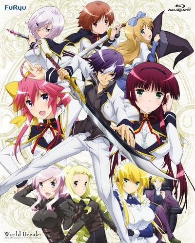 バトルアニメのおすすめランキングtop40 21最新版 Rank1 ランク1 人気ランキングまとめサイト 国内最大級