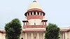 SC: What is basis of fixing income limit of Rs 8 lakh for EWS category?
https://ift.tt/2YBzR2X