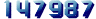 Contador