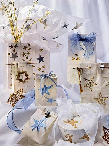 Christmas History & Traditions