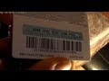 [コンプリート！] google play gift card redeem code damaged 107360-How to get redeem code google play