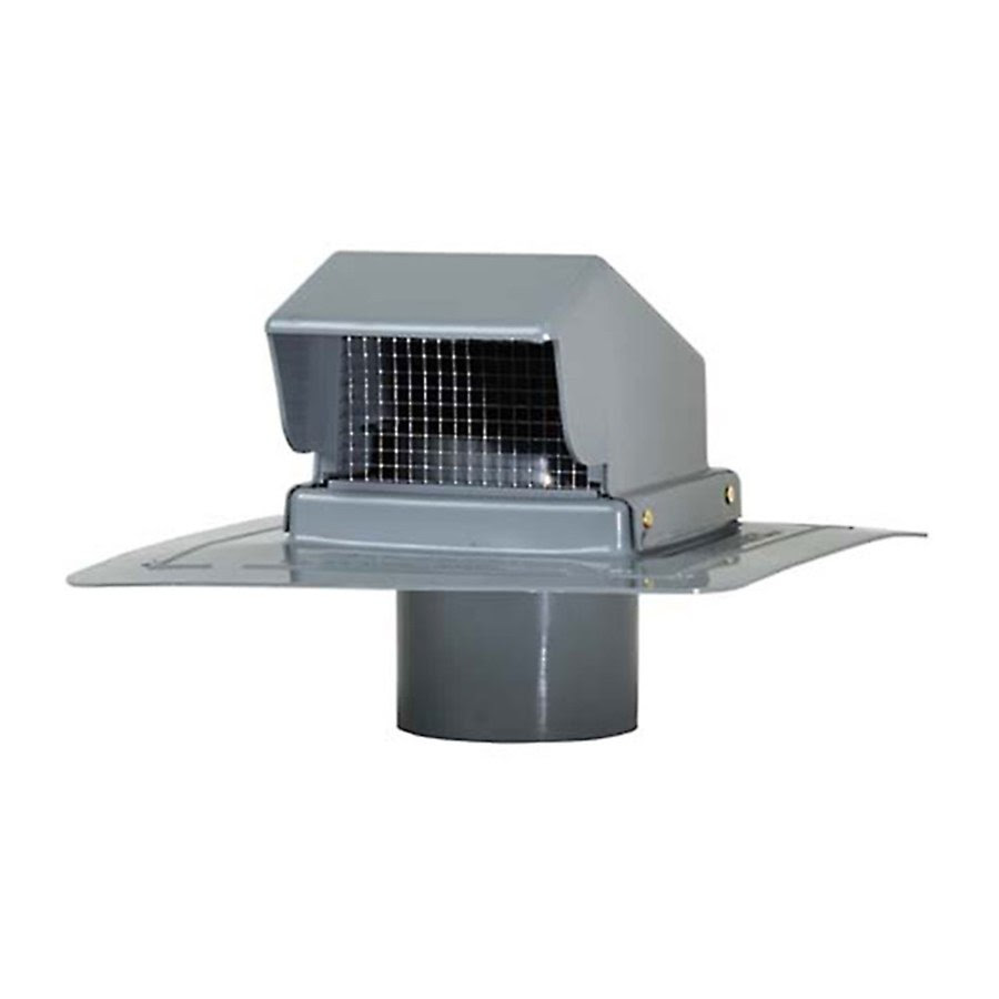 options for your 420 friendly grow shed green leaf sheds