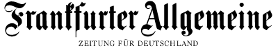 Aktuelle Nachrichten online - FAZ.NET
