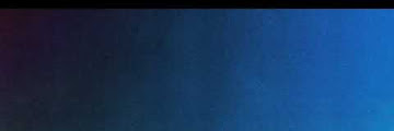 James Taylor Change Free Download Youtube Mp3