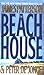 The Beach House