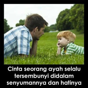 Gambar Kata Kasih Sayang Seorang Ayah Kepada Anaknya Gambar Kata Kasih Sayang Seorang Ayah Kepada Anaknya