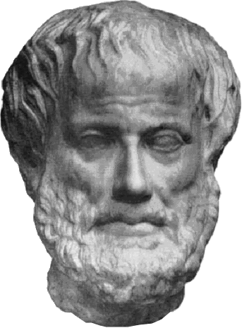 Example Of A Restrictive Endorsement 