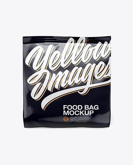 Download Free 1912+ Dog Food Bag Mockup Free Yellowimages Mockups for Cricut, Silhouette and Other Machine