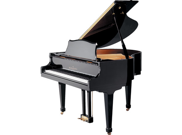 Piano Sizes Baby Grand To Concert Steinway Piano Gallery Of Naples
