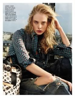 Louis Vuitton,Chloe,Christian Louboutin,Balenciaga,Diesel,Lanvin,Ralph Lauren,Fendi,Dolce and Gabbana,Fashion Styles,Fashion Trends