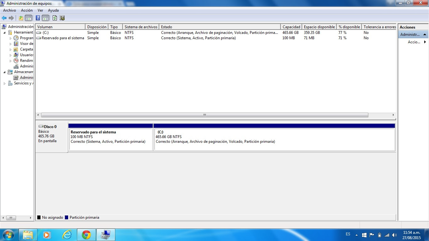 Acer Bios V5 121 2 12 download