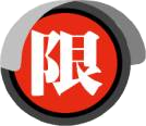 18-R.png