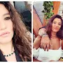 VEDETE: Claudia Pătrășcanu îl execută pe Bădălău: cere 125.000 €!