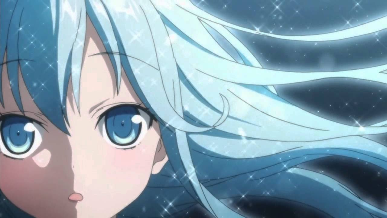 HD AMV Anime Mix Good Life YouTube HD AMV Anime Mix Good Life YouTube