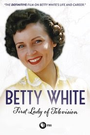 Betty White: First Lady of Television 2018 Streaming VF DVDrip