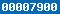 blogspot visitor
