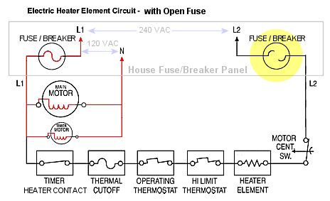 Whirlpool Dryer Wiring Diagram 240 Vac Wiring A Switch To Starter Solenoid On Dodge For Wiring Diagram Schematics