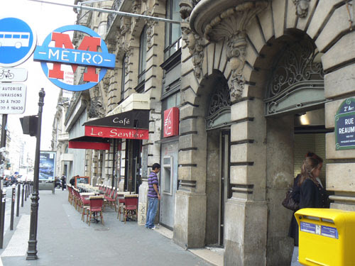 metro reaumur.jpg