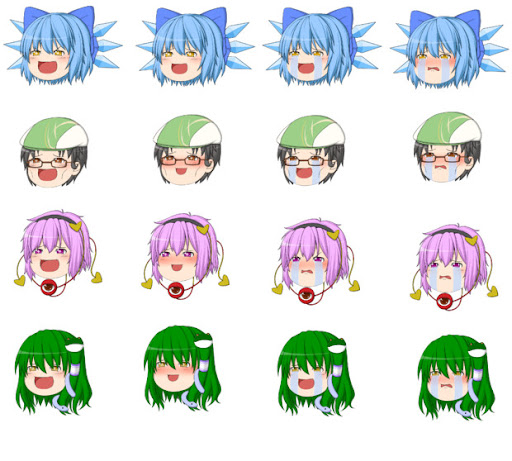 イメージ