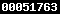 counter to blogspot