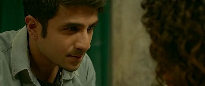 Resumable Mediafire Download Link For Hindi Film Revolver Rani 2014 300MB Short Size Watch Online Download