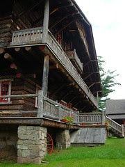 DSCN0804