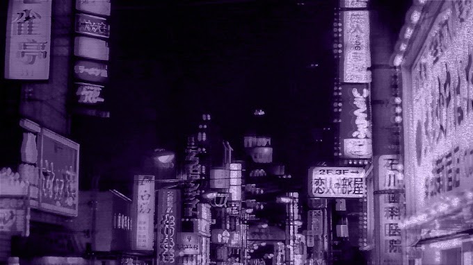 1920x1080 Aesthetic Wallpaper Aesthetic Wallpapers Retro Wallpaper
Digital